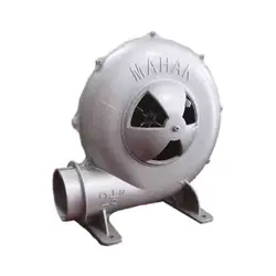 دمنده برقی 2/5 اینچ محک BC-2.8