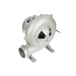 دمنده برقی 2/5 اینچ محک BC-2.8