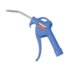 بادپاش بادی 10 سانتی متر سوماک مدل SA-5515 BK