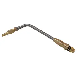 نازل (لوله) جوش هاردکس 3