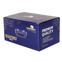 عینک جوشکاری هاردکس اتوماتیک WG01