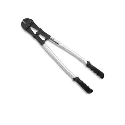 قیچی مفتول بر 900mm تاپ تولTOPTUL - کد SBAB3615