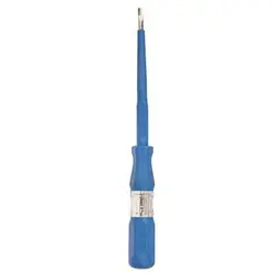 فازمتر 180 میلی متر اسلوونی نووا مدل NTT-1012