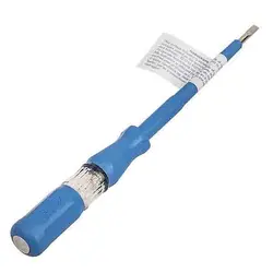 فازمتر 180 میلی متر اسلوونی نووا مدل NTT-1012