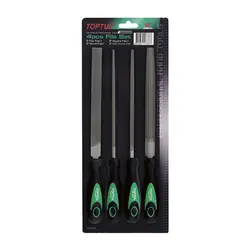 سوهان آهن ساب تاپ تول – TOPTUL مدل GBAR0401