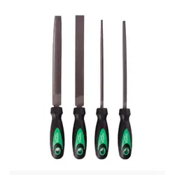 سوهان آهن ساب تاپ تول – TOPTUL مدل GBAR0401