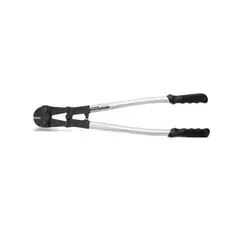 قیچی مفتول بر 750mm تاپ تولTOPTUL - کد SBAB3013
