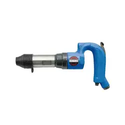 چکش تخریب بادی سوماک 3 کیلویی مدل ST-2200-H