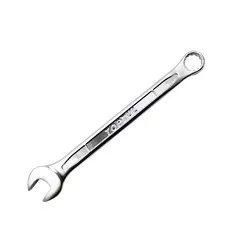 آچار یکسر تخت و یکسر رینگی 22 تاپ تول – TOPTUL مدل AAEB2222