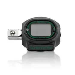 آداپتور ترکمتر تاپ تول مدل DTA-200N