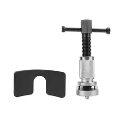 ابزار عقب دهنده پیستون سیلندر ترمز تاپ تول JGAR0304