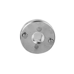 ابزار عقب دهنده پیستون سیلندر ترمز تاپ تول JGAR0304