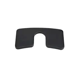 ابزار عقب دهنده پیستون سیلندر ترمز تاپ تول JGAR0304
