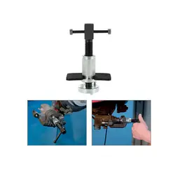 ابزار عقب دهنده پیستون سیلندر ترمز تاپ تول JGAR0304