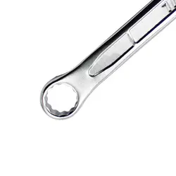 آچار یکسر تخت و یکسر رینگی 80 تاپ تول – TOPTUL مدل AAEB8080