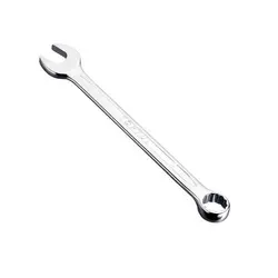 آچار یکسر تخت و یکسر رینگی 70 تاپ تول – TOPTUL مدل AAEB7070