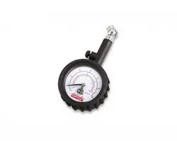 درجه باد تاپ تول مدل JEAP060A