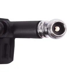 درجه باد تاپ تول مدل JEAP060A