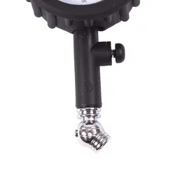 درجه باد تاپ تول مدل JEAP060A