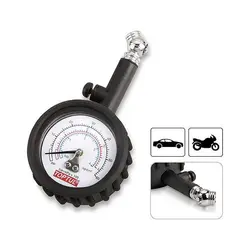 درجه باد تاپ تول مدل JEAP060A