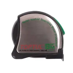 متر 8 متری تاپ تول مدل IAAB2508