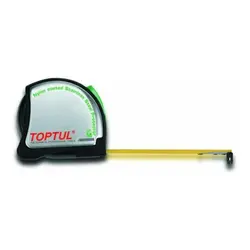 متر 8 متری تاپ تول مدل IAAB2508