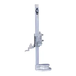 کولیس پایه دار ساده اینسایز 30 سانتی متر مدل 300-1250