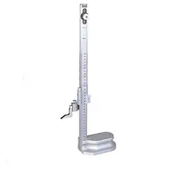 کولیس پایه دار ساده اینسایز 30 سانتی متر مدل 300-1250