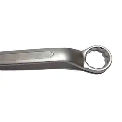 آچار دو سر رینگی نورس  سایز 10-11میلی متر