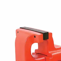گیره رومیزی مهر مدل B160