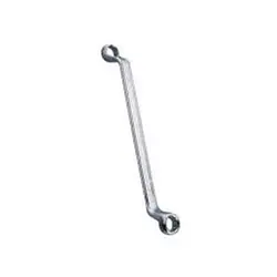 آچار دو سر رینگ 36*32 MM تاپ تول TOPTUL AAEI3236