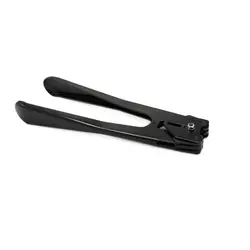 تسمه کش دستی فلزی 19 میلیمتر H54  ترانسپک TRANSPAK تایوان