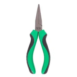 انبر دم پهن سایز 6 اینچ تاپ تول مدل DFBC2206