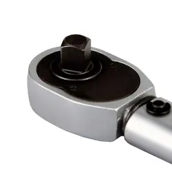 ترکمتر 3/4 تاپ تول 100-500 نیوتن کد ANAF2450