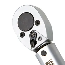 ترکمتر 3/4 ، 700~140 نیوتن (7000) تاپ تول Toptul کد ANAA2470