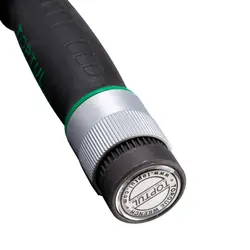 ترکمتر 3/4 ، 700~140 نیوتن (7000) تاپ تول Toptul کد ANAA2470