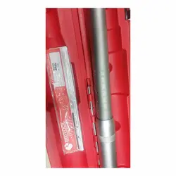 ترکمتر تقه ای 20-810نیوتن بریتول 3/4 مدل HVT7200