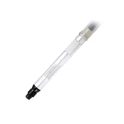فرز مینیاتوری (قلمی) بادی سوماک مدل ST-3380M