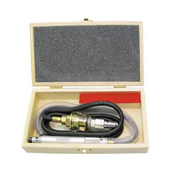 فرز مینیاتوری (قلمی) بادی سوماک مدل ST-3380M