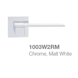 دستگیره در رزت 101000R