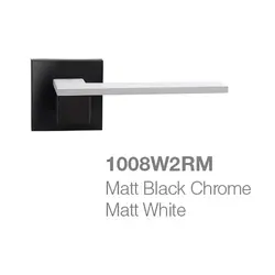 دستگیره در رزت 101000R