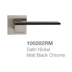 دستگیره در رزت 101000R