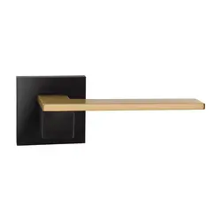 دستگیره در رزت 101000R