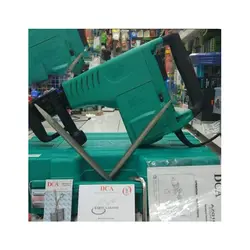 چکش تخریب DCA دی سی ای 10 کیلویی مدل AZG10