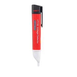 ردیاب برق غیر تماسی و دتکتور ولتاژ 600 ولت یونیتی UNI-T UT11B