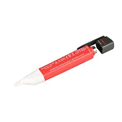 ردیاب برق غیر تماسی و دتکتور ولتاژ 600 ولت یونیتی UNI-T UT11B
