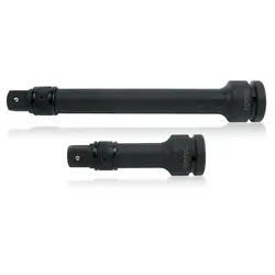 کمک ضامن دار فشار قوی 1/2 اینچ 7/5 سانتی متر تاپ تول TOPTUL کد KACB1603
