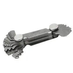 شابلون دنده ای اینسایز مدل 452-4820