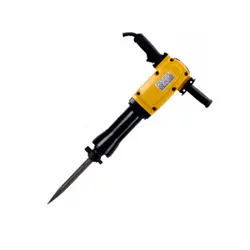 مینی پیکور 17 کیلویی 1800 وات پوتیان مدل XP-70AS