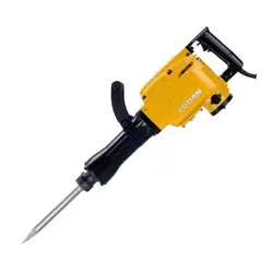 چکش تخریب پوتیان 15 کیلویی مدل 1500وات  XP-65RA3